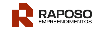 Raposo Empreendimentos